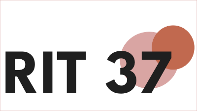 RIT37